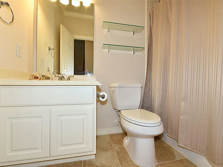 1226 Sopris Dr — Photo 20