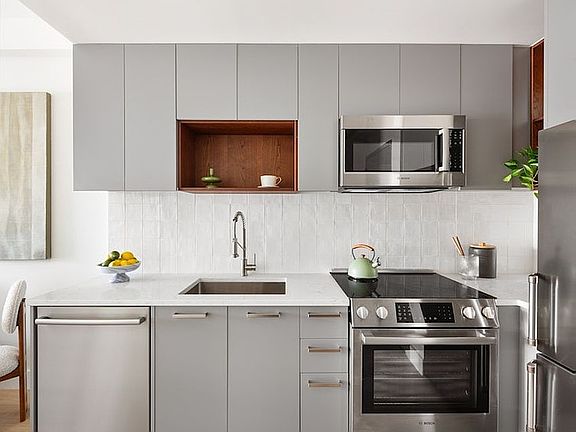 3rd image of 30 Bushwick Ave #4D