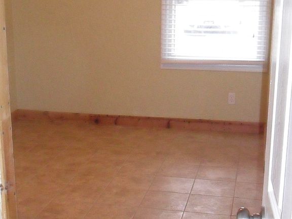 Bedroom1