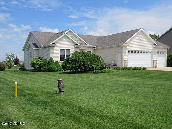 2nd image of 2648 Nighthawk Ave