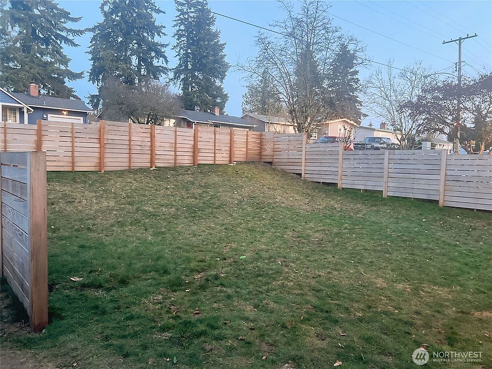 2nd image of 24411 35th Avenue S