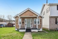 photo property thumbnail