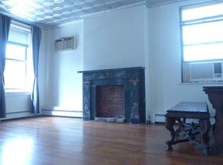 133 Smith St #1, Brooklyn, NY 11201