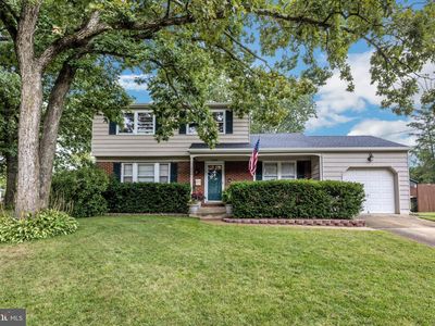 220 Veterans Ave, West Berlin, NJ, 08091