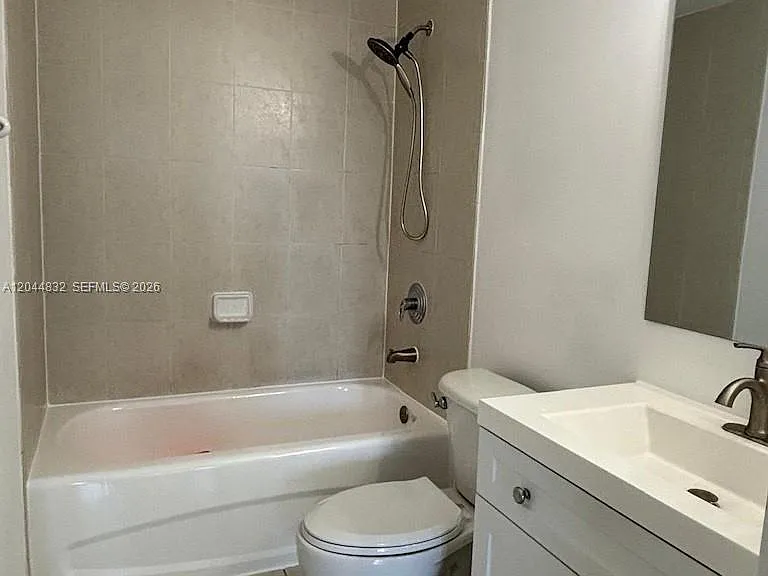 7220 NW 114th Ave #31116 — Photo 8