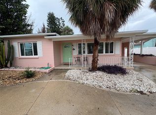 353 81st Ave, Saint Pete Beach, FL 33706