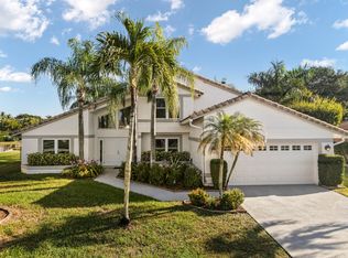 Boca Winds, Boca Raton, FL 33428