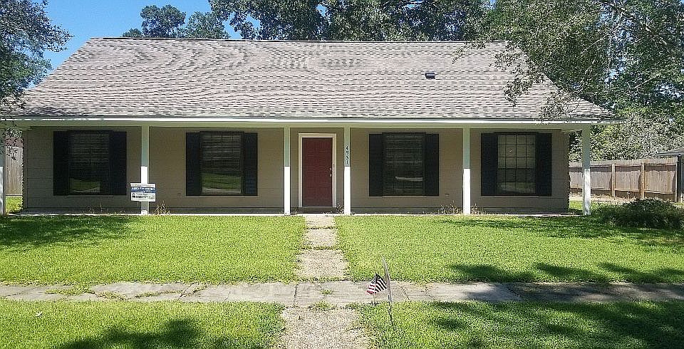 1st image of 4931 Pine Hill Dr
