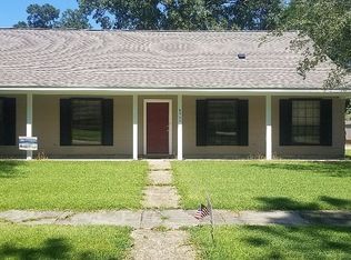 4931 Pine Hill Dr, Baton Rouge, LA 70817