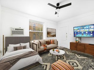 1014 N Oregon, El Paso, TX 79902