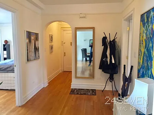 Rented by 24 7 NYC Realty Inc. | media 40