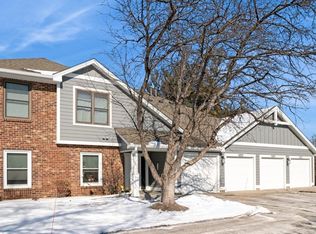 6805 Langford Dr, Edina, MN 55436
