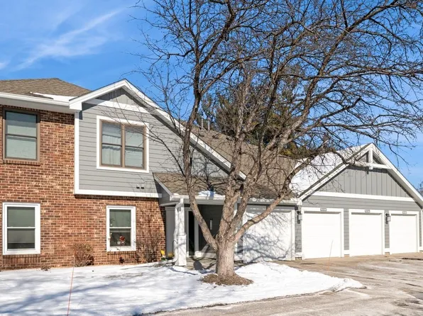 6805 Langford Dr, Edina, MN 55436