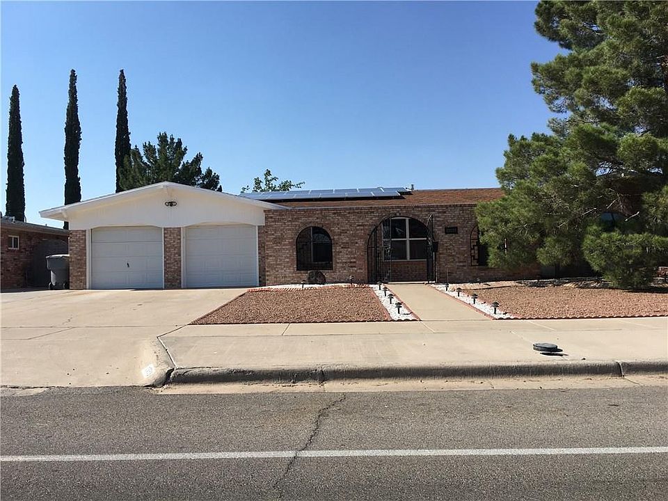 1st image of 10633 Janway Dr