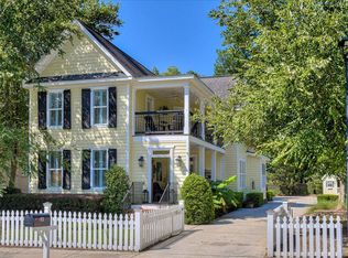 973 Mitchell Ln, Evans, GA 30809