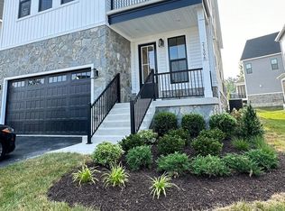 21398 Mont Balance Pl, Ashburn, VA 20148