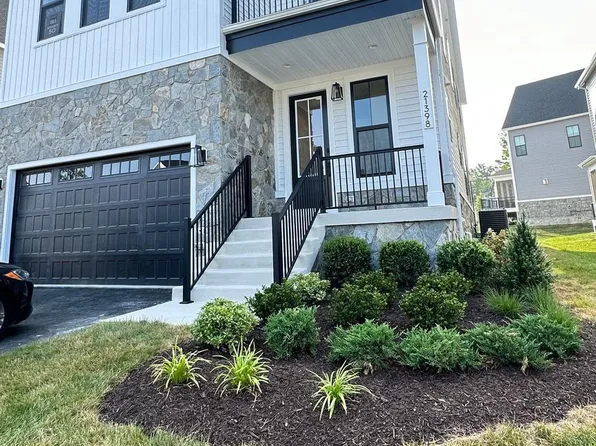 21398 Mont Balance Pl, Ashburn, VA 20148