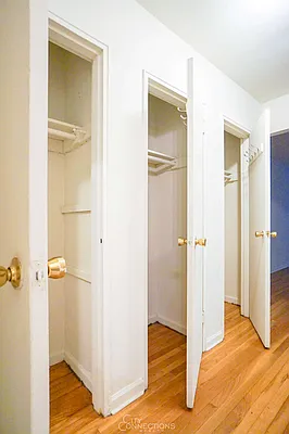 Rented by City Connections Realty | media 14