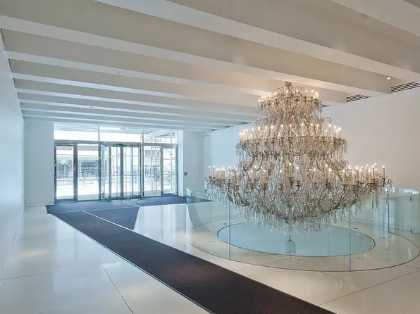 15 Broad Street image 25 of 29