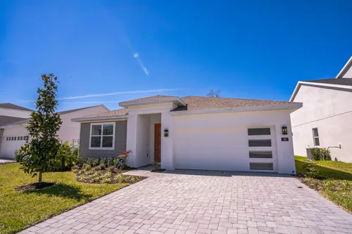 800 Overleaf Ln Photo 1