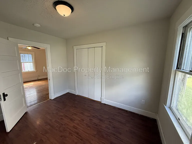 138 Mansfield St — Photo 6