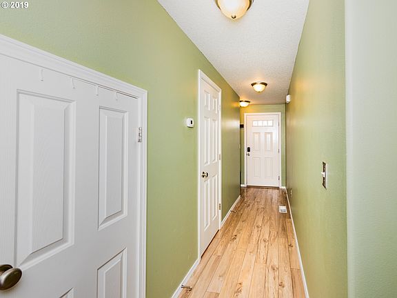 5th image of 4426 NE 136th Ave
