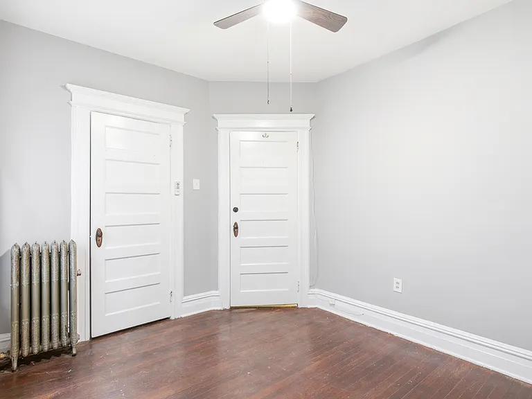 228 Duane St #1 — Photo 17
