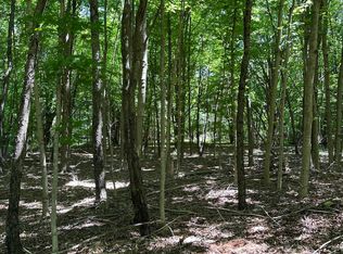 LOT 2 Christopher Ln, South Haven, MI
