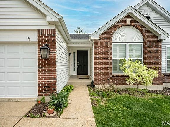 2nd image of 4437 Forest Dale Dr