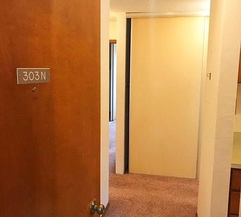 2nd image of 100 N Lafayette Ave APT 303N