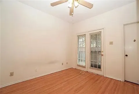 3101 Townbluff Dr #512 — Photo 8