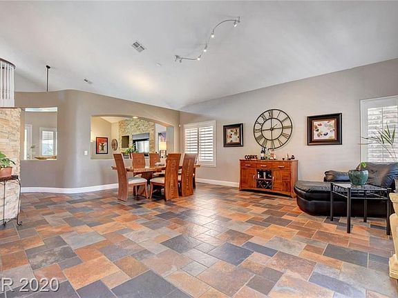 2nd image of 9682 Camino Capistrano Ln