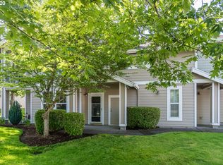 7182 SW Oliver Ter UNIT A, Aloha, OR 97078