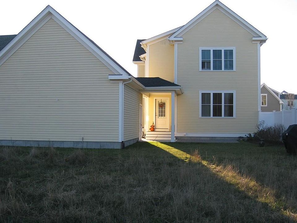 2nd image of 86 Snow Bird Ave