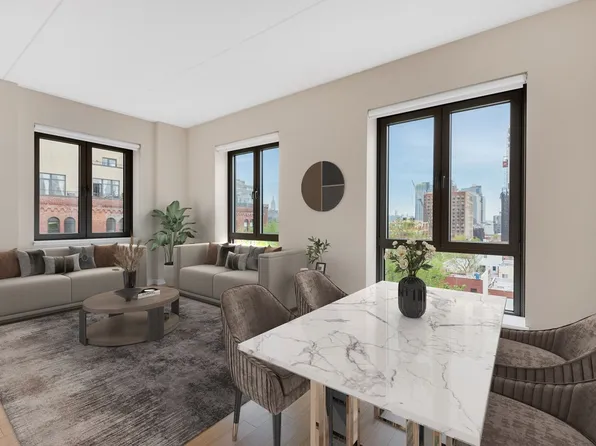 373 Wythe Avenue image 1 of 14