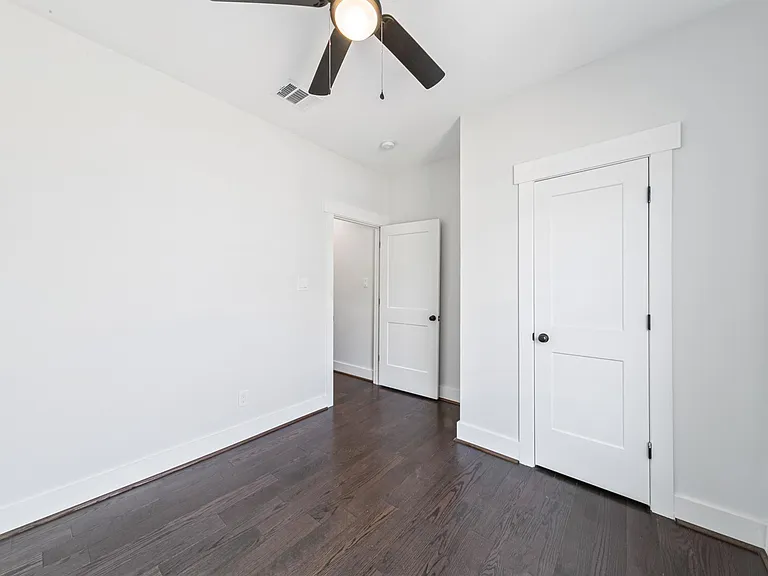 815 Wilkes St — Photo 27