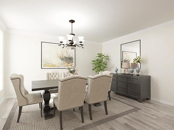 4th image of 3808 Rotherfield Ln