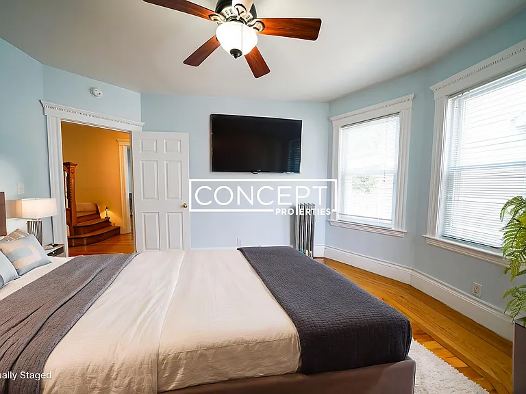 22 Winslow Rd #22 — Photo 6