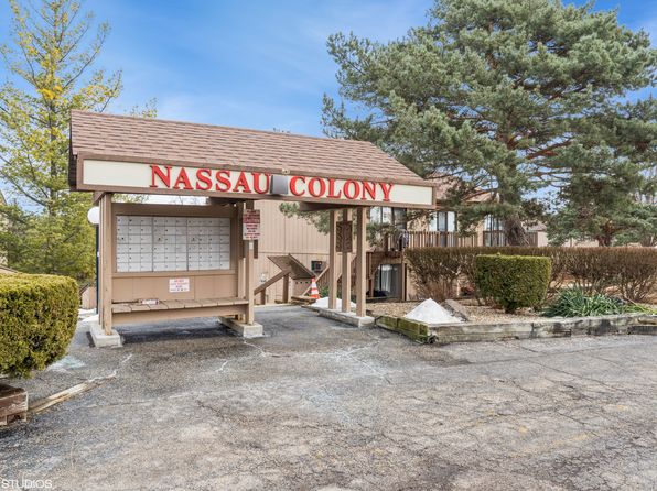 45 Nassau Colony APT 9
