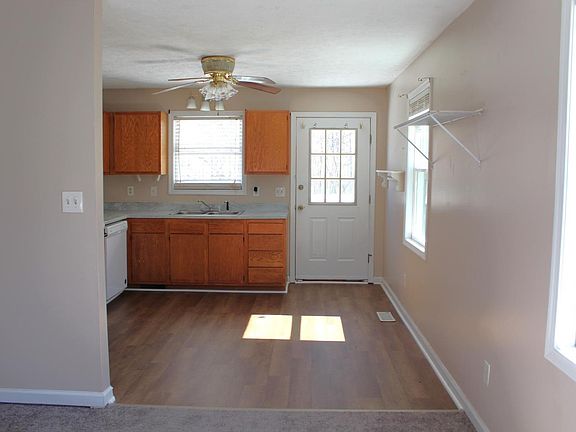 5th image of 134 Jubilee Dr