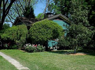 10487 Ferguson Rd, Dallas, TX 75228