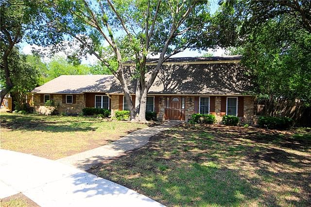1st image of 2700 Prairie Creek Ct