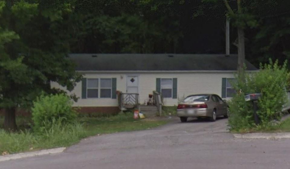1st image of 805 Jenkins Ct