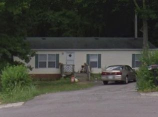 805 Jenkins Ct, Smyrna, TN 37167