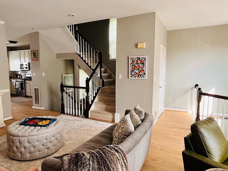 13230 Lake Geneva Way — Photo 5