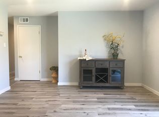4640 Freeway Cir, Sacramento, CA 95841