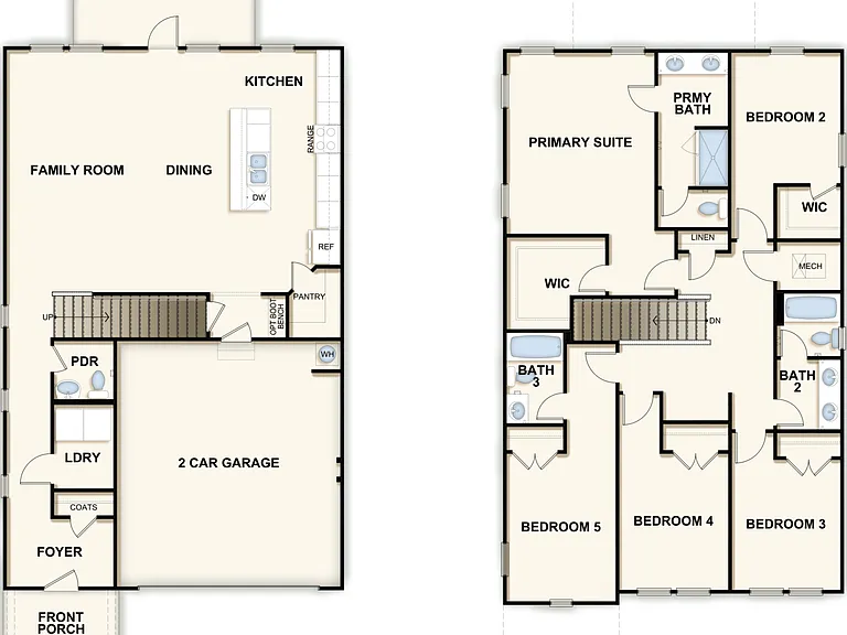 96656 Blackrock Cove Way — Photo 2