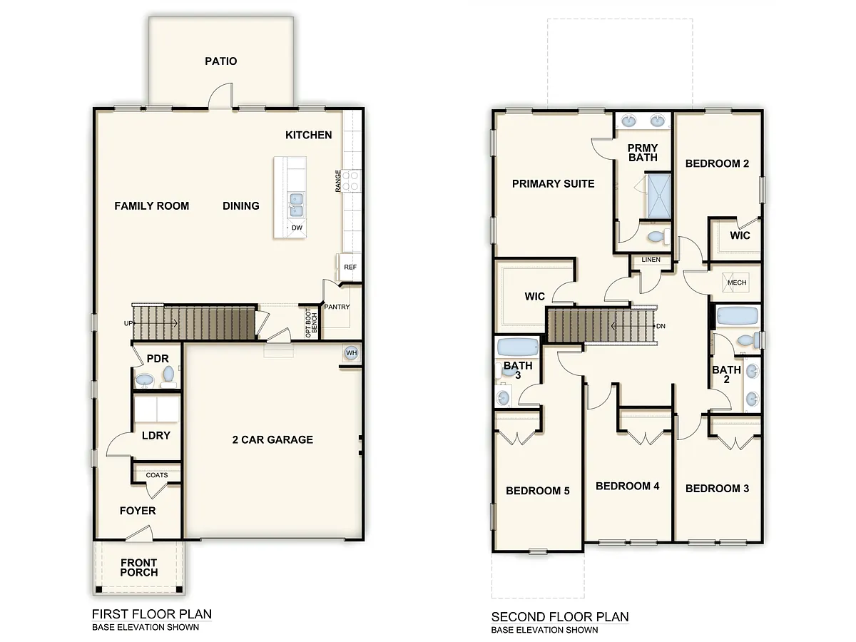Building Photo - 96667 Blackrock Cove Way