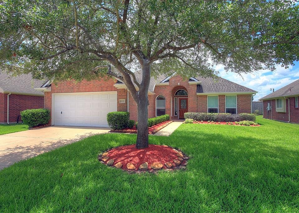 1st image of 3606 S Peach Hollow Cir