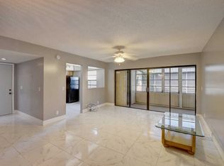 574 Piedmont Park #L, Delray Beach, FL 33484